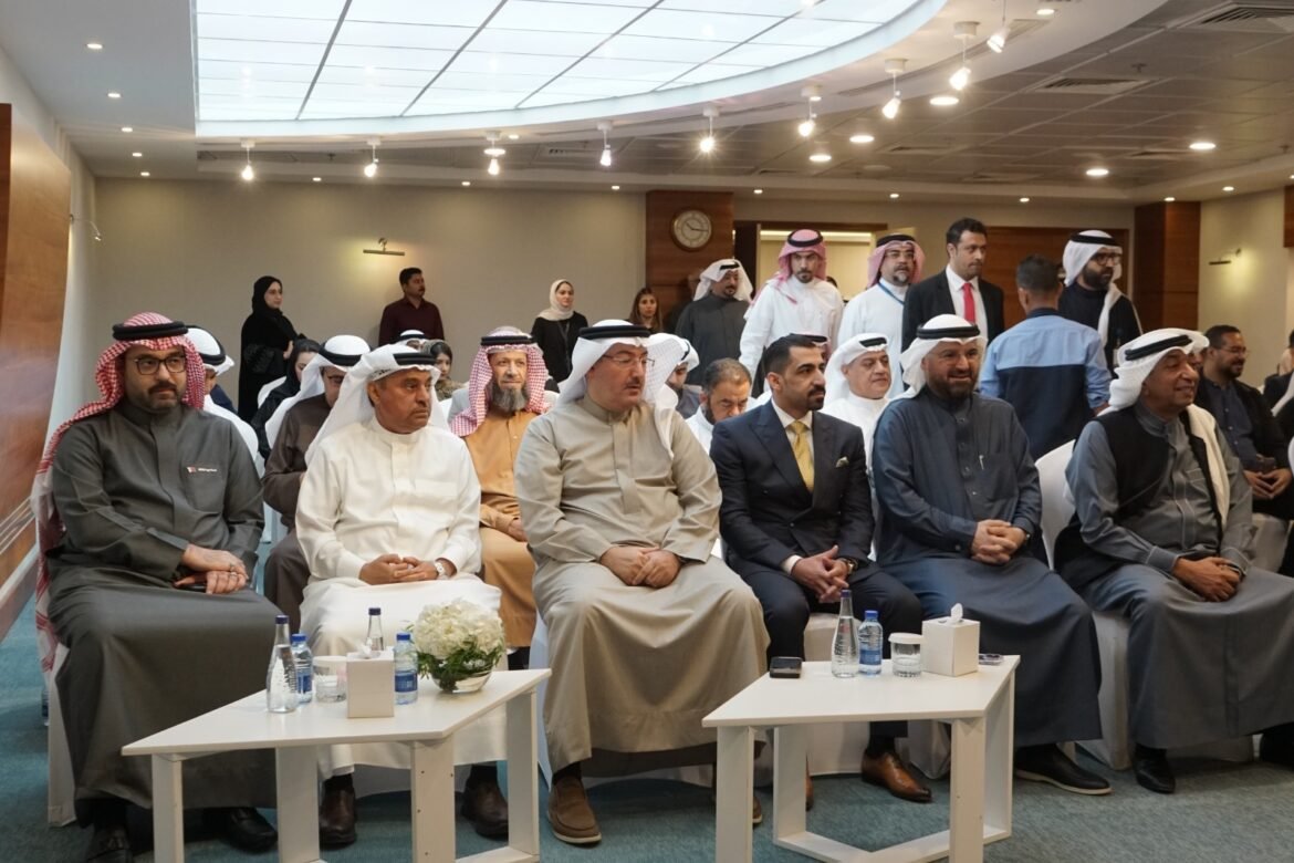 ورشة عمل ‏نظمتها جمعية البحرين لتنمية المؤسسات الصغيرة والمتوسطة بالتعاون مع غرفة التجارة والصناعة البحرينية