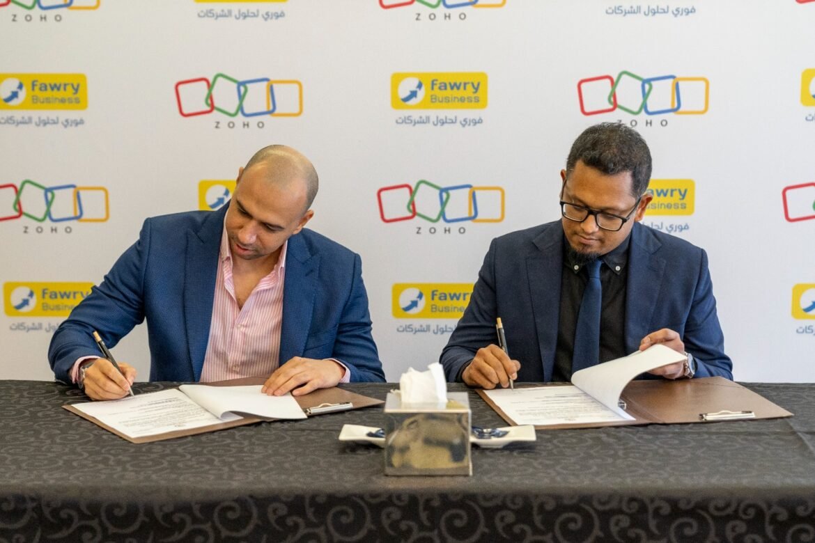 قبل العيد ..خطوات حجز تذاكر القطارات من فوري 