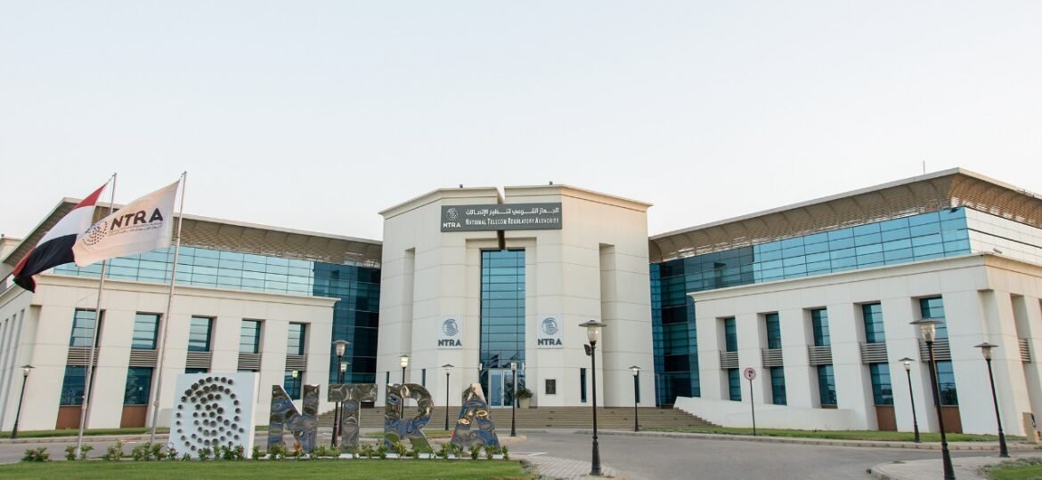 عطل تقني في بعض صفحات الفيسبوك داخل مصر