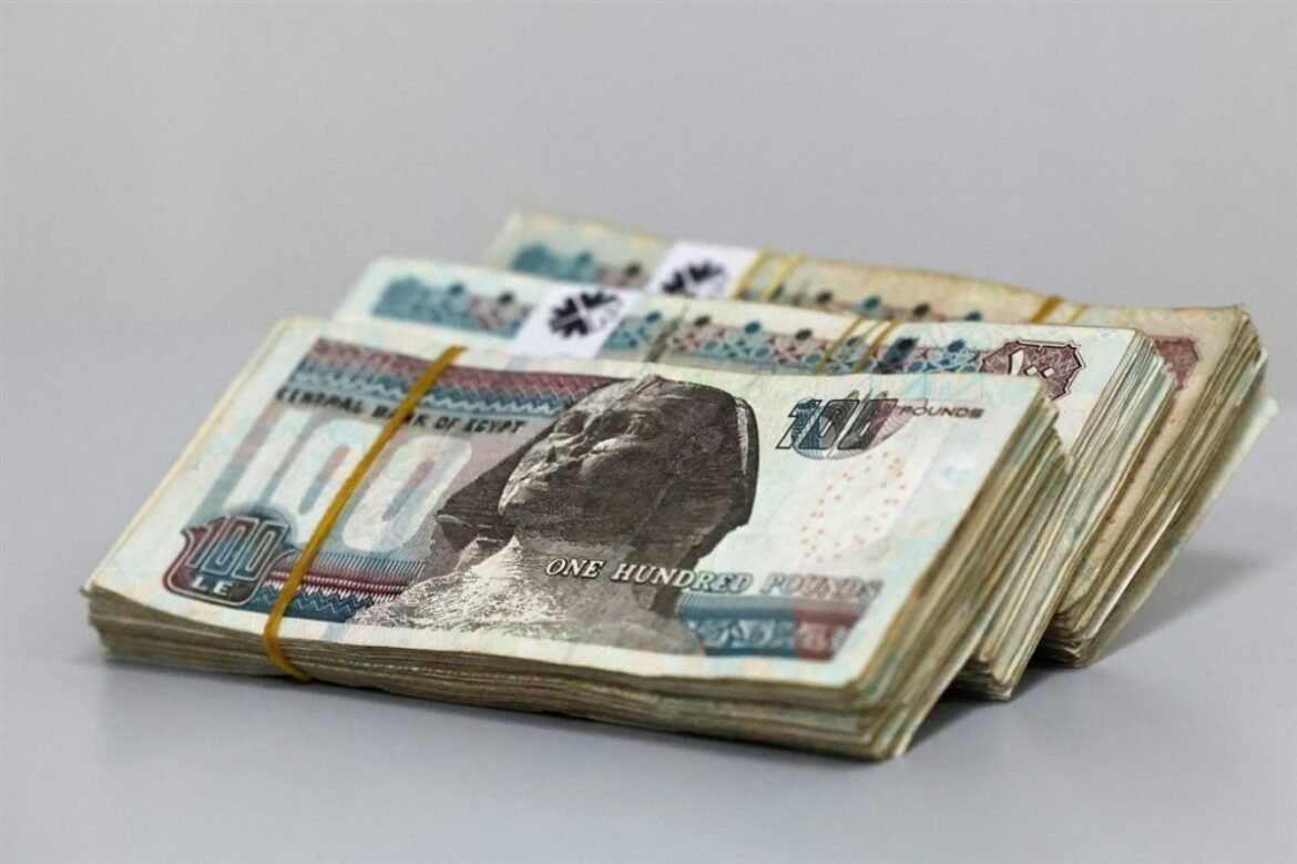 شروط فتح حساب توفير الشباب من البنك العربي الدولي