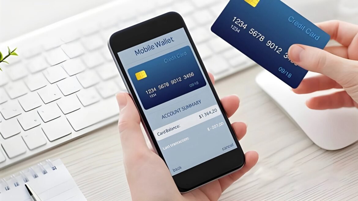 الاجراءات المطلوبة  لإصدار أكثر من بطاقة لنفس حساب التوفير