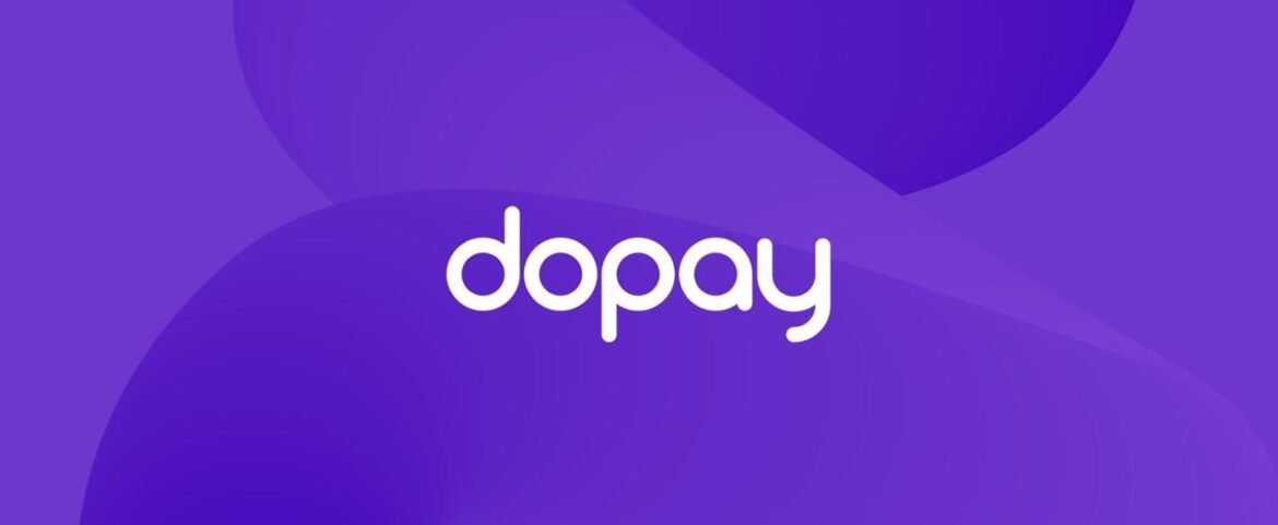 «دوباى» ضمن أفضل 100 شركة واعدة عالميا