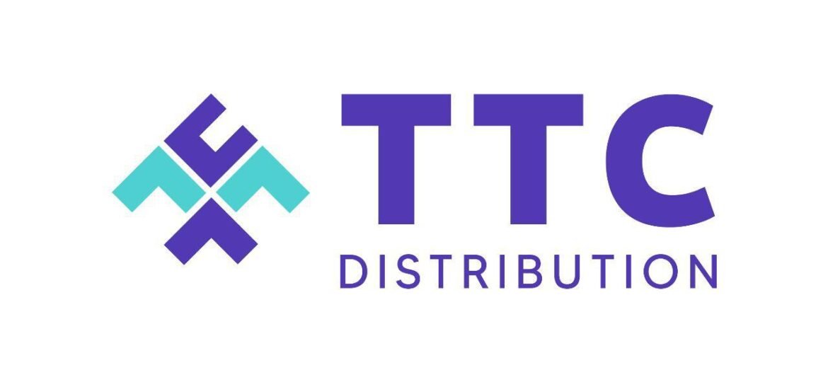 TTC Distribution تشارك في معرض AIDCضمن فعاليات CairoICT’24